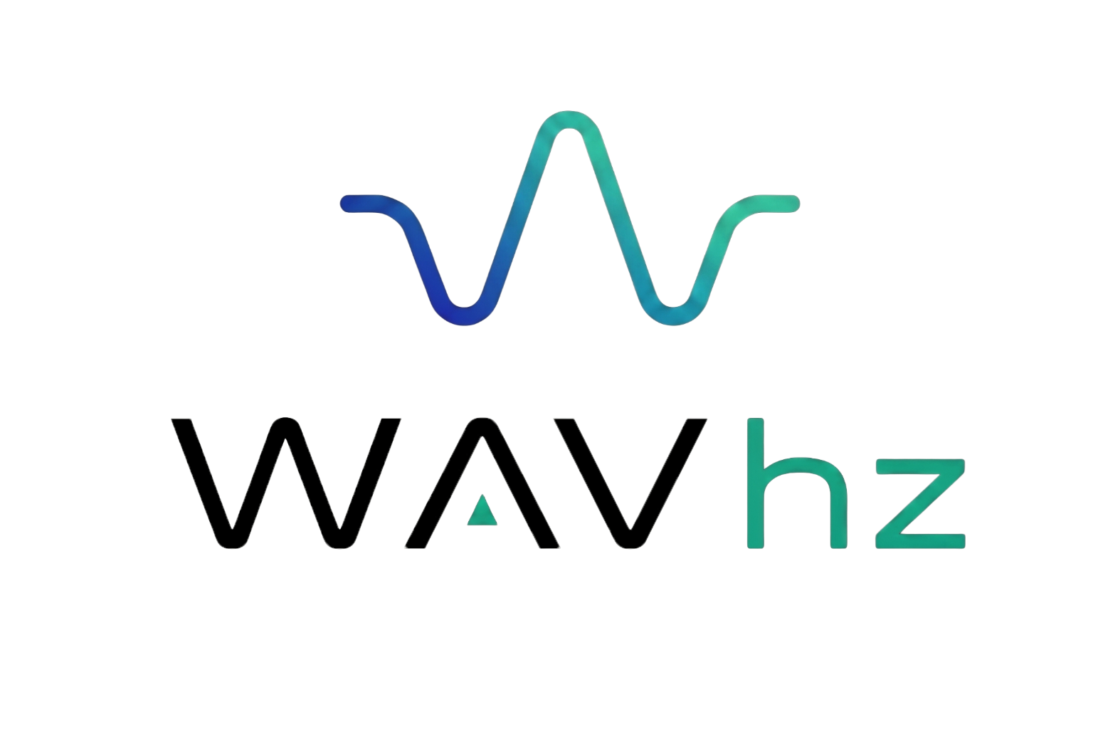 WAVhz